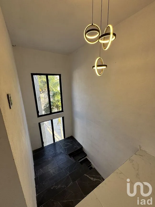 Casa en Venta en Chicxulub Puerto, Progreso, Yucatán | NEX-288218 | iad México | Foto 13 de 26