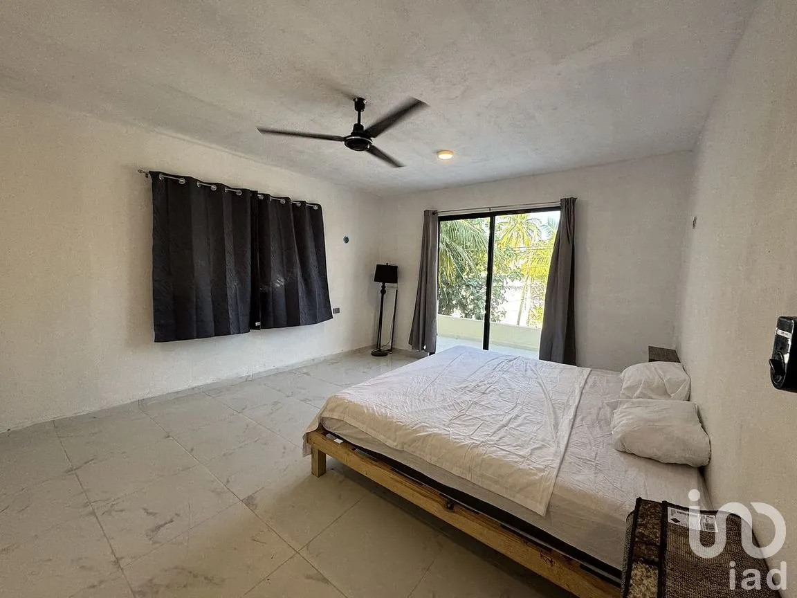 Casa en Venta en Chicxulub Puerto, Progreso, Yucatán | NEX-288218 | iad México | Foto 14 de 26