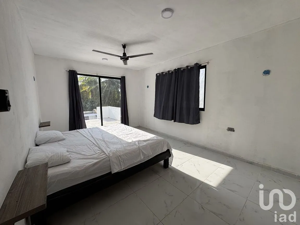 Casa en Venta en Chicxulub Puerto, Progreso, Yucatán | NEX-288218 | iad México | Foto 15 de 26
