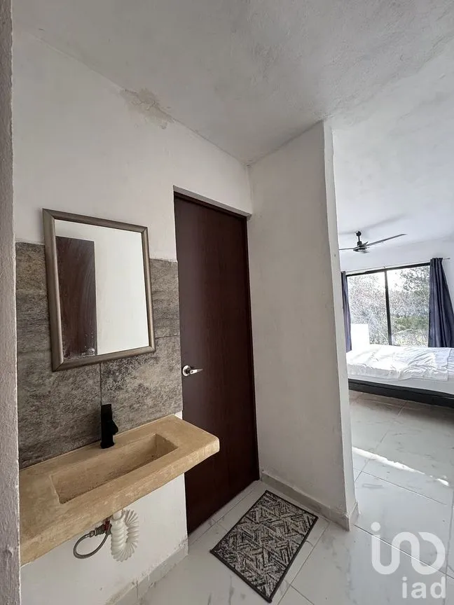 Casa en Venta en Chicxulub Puerto, Progreso, Yucatán | NEX-288218 | iad México | Foto 17 de 26