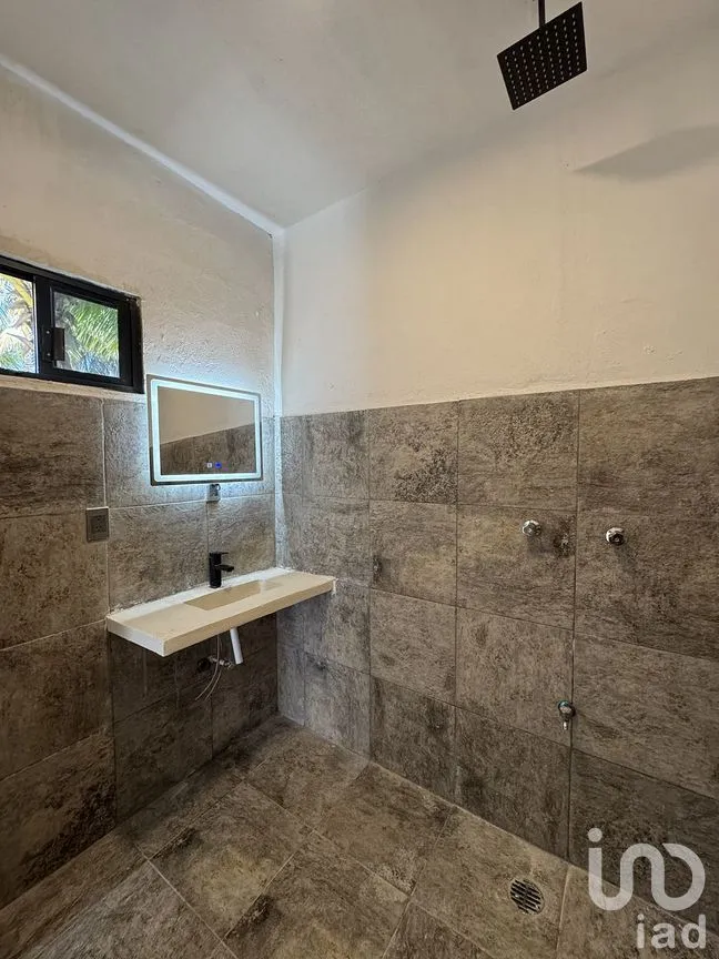 Casa en Venta en Chicxulub Puerto, Progreso, Yucatán | NEX-288218 | iad México | Foto 18 de 26