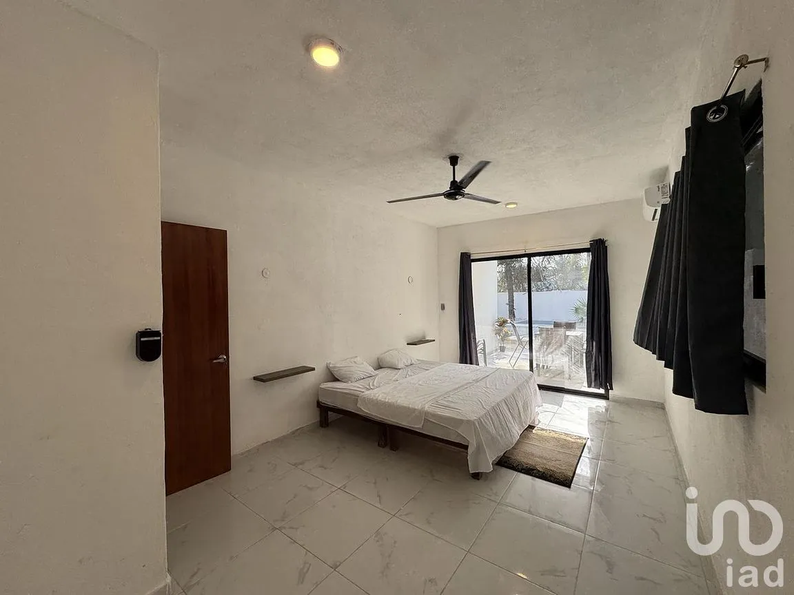 Casa en Venta en Chicxulub Puerto, Progreso, Yucatán | NEX-288218 | iad México | Foto 19 de 26