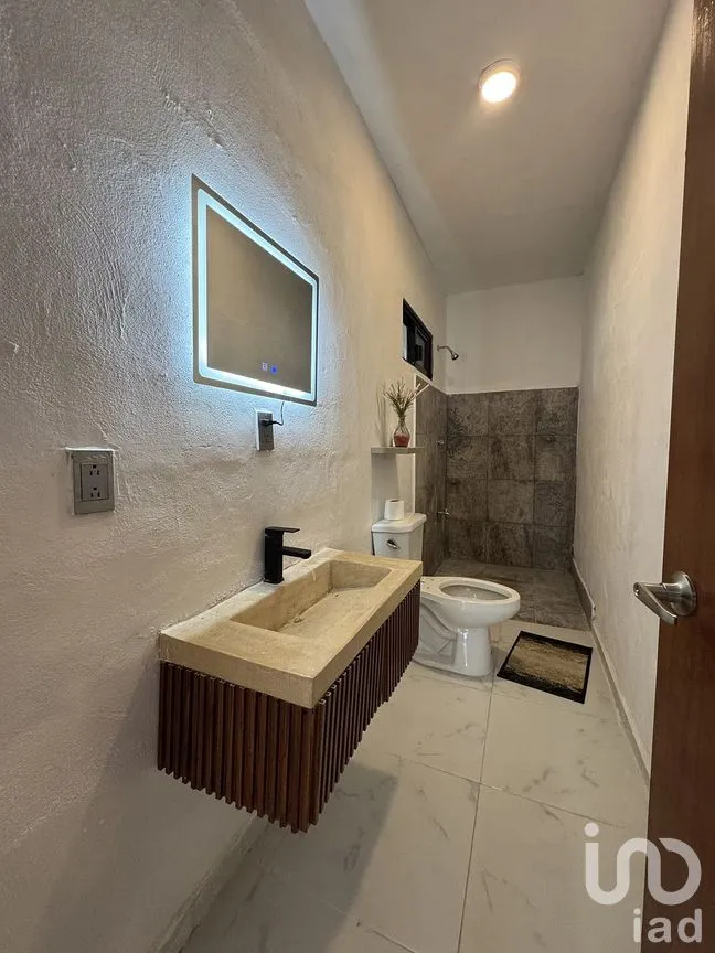 Casa en Venta en Chicxulub Puerto, Progreso, Yucatán | NEX-288218 | iad México | Foto 20 de 26