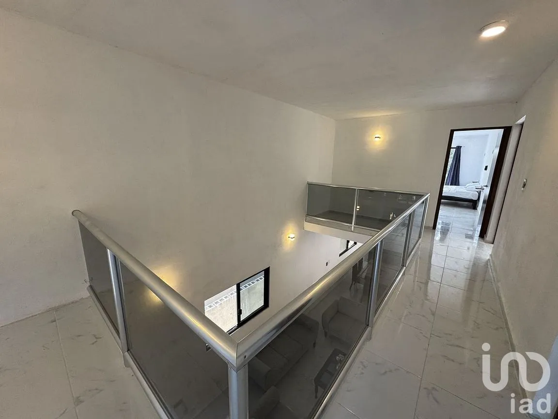 Casa en Venta en Chicxulub Puerto, Progreso, Yucatán | NEX-288218 | iad México | Foto 3 de 26