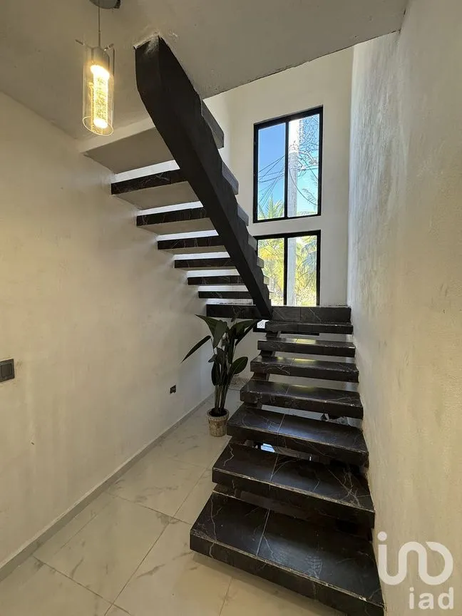 Casa en Venta en Chicxulub Puerto, Progreso, Yucatán | NEX-288218 | iad México | Foto 21 de 26
