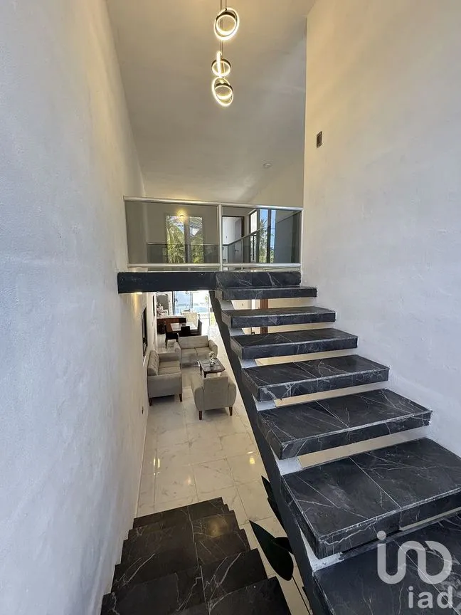 Casa en Venta en Chicxulub Puerto, Progreso, Yucatán | NEX-288218 | iad México | Foto 22 de 26