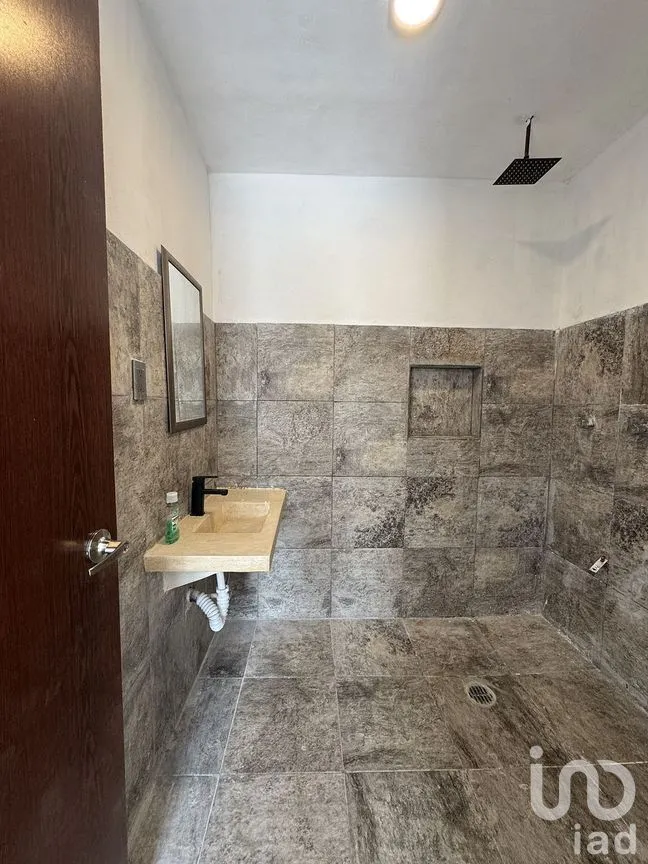 Casa en Venta en Chicxulub Puerto, Progreso, Yucatán | NEX-288218 | iad México | Foto 23 de 26