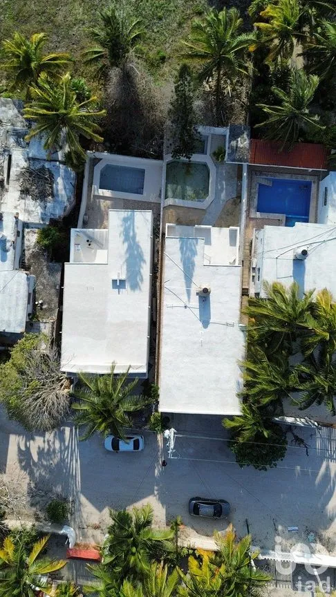 Casa en Venta en Chicxulub Puerto, Progreso, Yucatán | NEX-288218 | iad México | Foto 25 de 26
