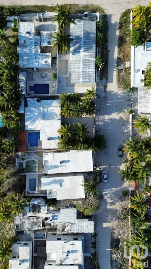 Casa en Venta en Chicxulub Puerto, Progreso, Yucatán | NEX-288218 | iad México | Foto 26 de 26