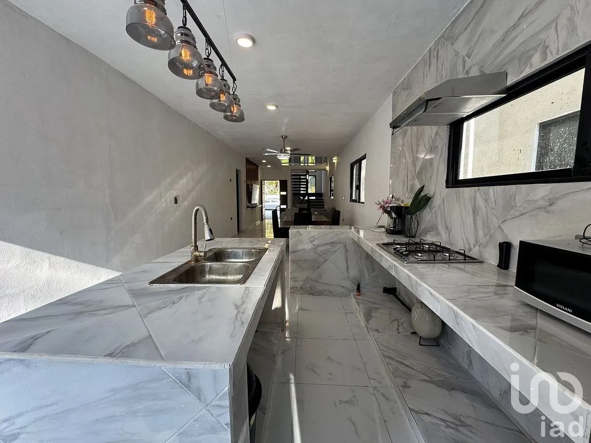 Casa en Venta en Chicxulub Puerto, Progreso, Yucatán | NEX-288218 | iad México | Foto 5 de 26