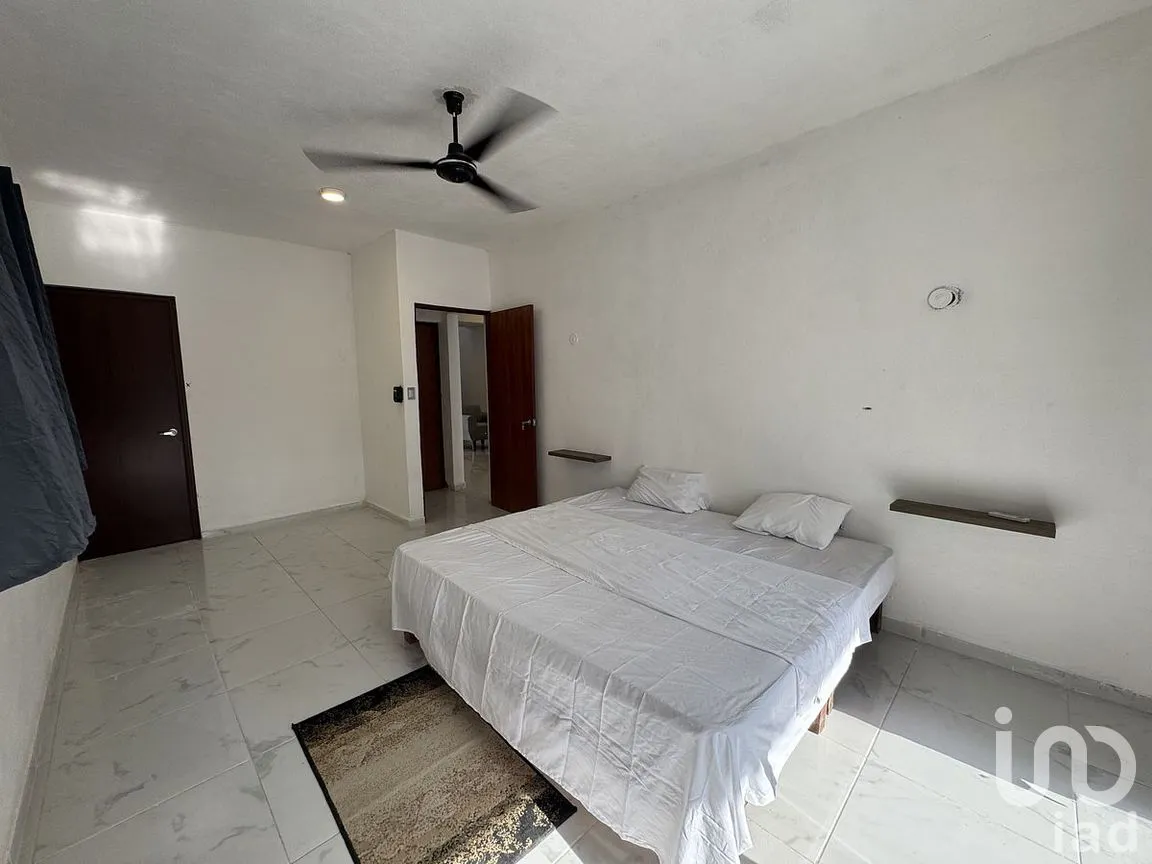 Casa en Venta en Chicxulub Puerto, Progreso, Yucatán | NEX-288218 | iad México | Foto 10 de 26