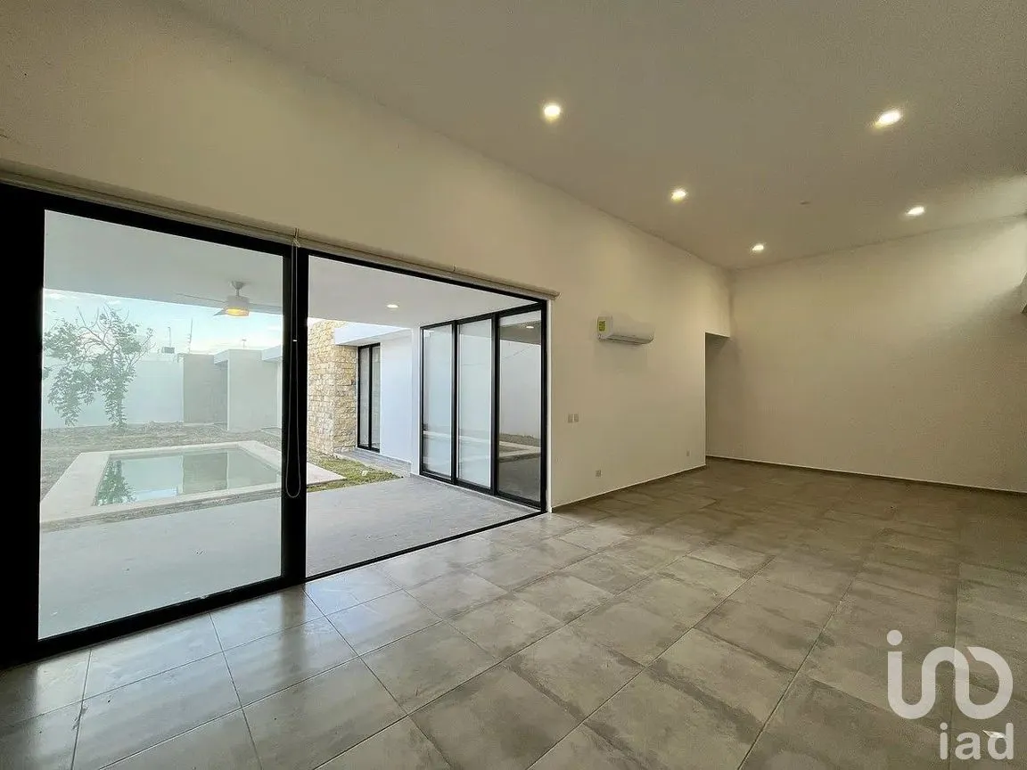Casa en Venta en Dzityá, Mérida, Yucatán | NEX-288219 | iad México | Foto 11 de 25