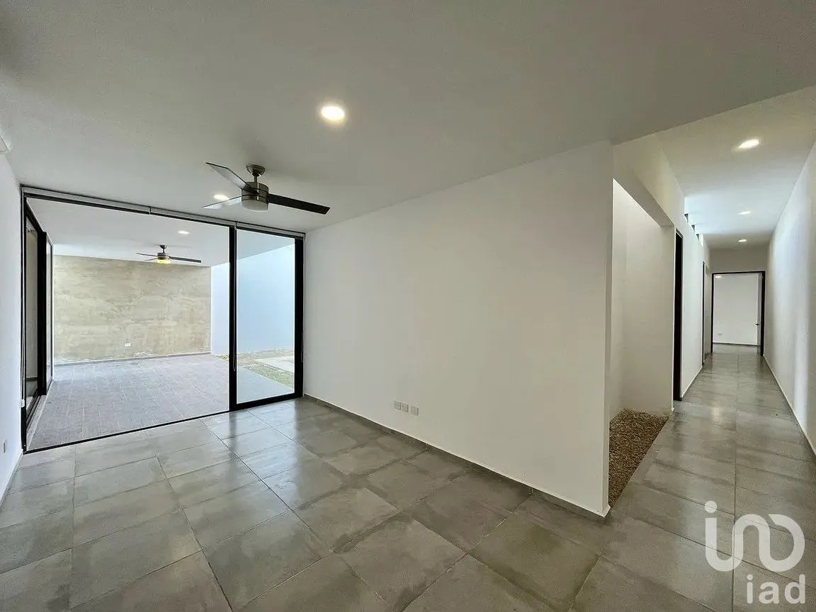 Casa en Venta en Dzityá, Mérida, Yucatán | NEX-288219 | iad México | Foto 12 de 25
