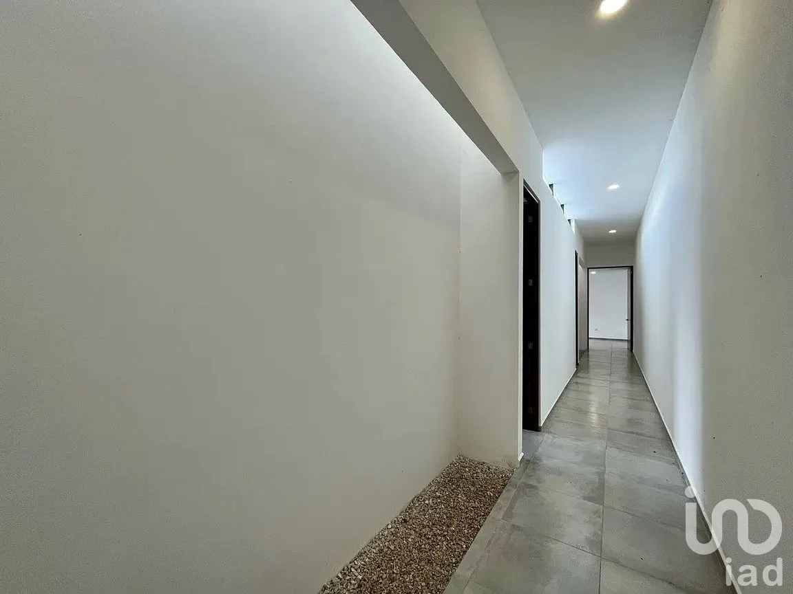 Casa en Venta en Dzityá, Mérida, Yucatán | NEX-288219 | iad México | Foto 13 de 25