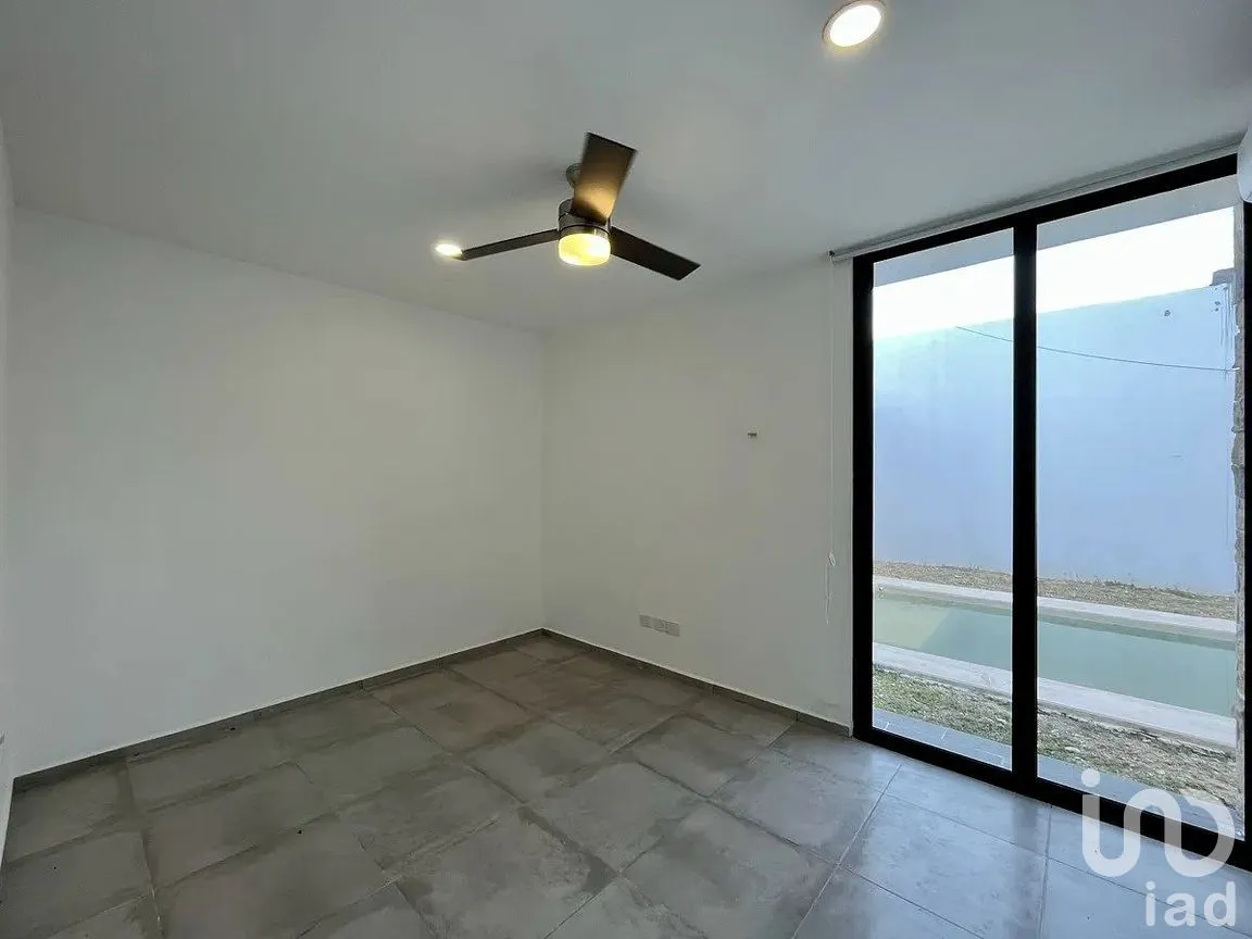 Casa en Venta en Dzityá, Mérida, Yucatán | NEX-288219 | iad México | Foto 14 de 25