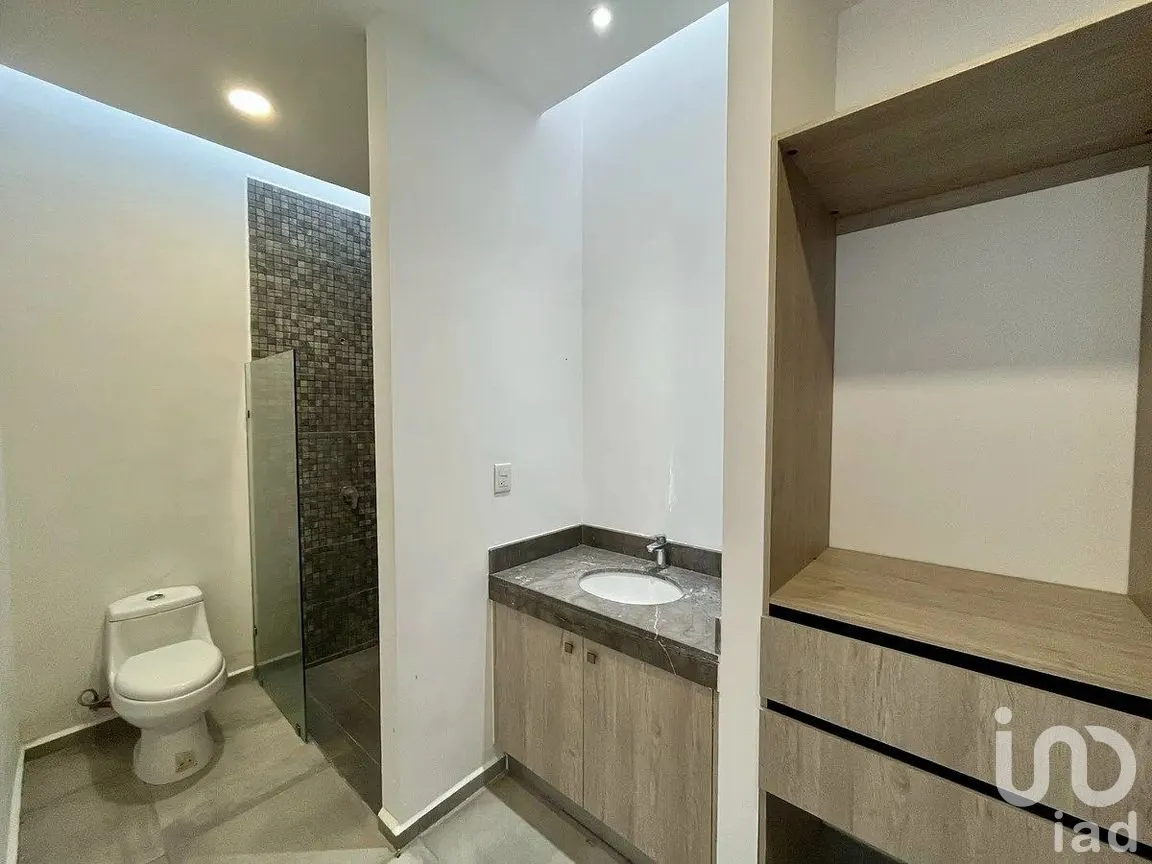 Casa en Venta en Dzityá, Mérida, Yucatán | NEX-288219 | iad México | Foto 15 de 25