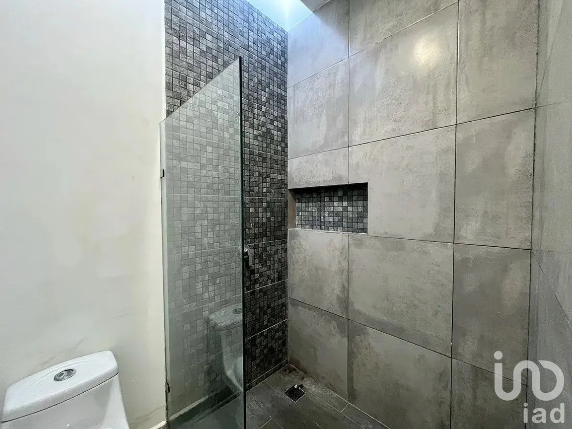 Casa en Venta en Dzityá, Mérida, Yucatán | NEX-288219 | iad México | Foto 16 de 25