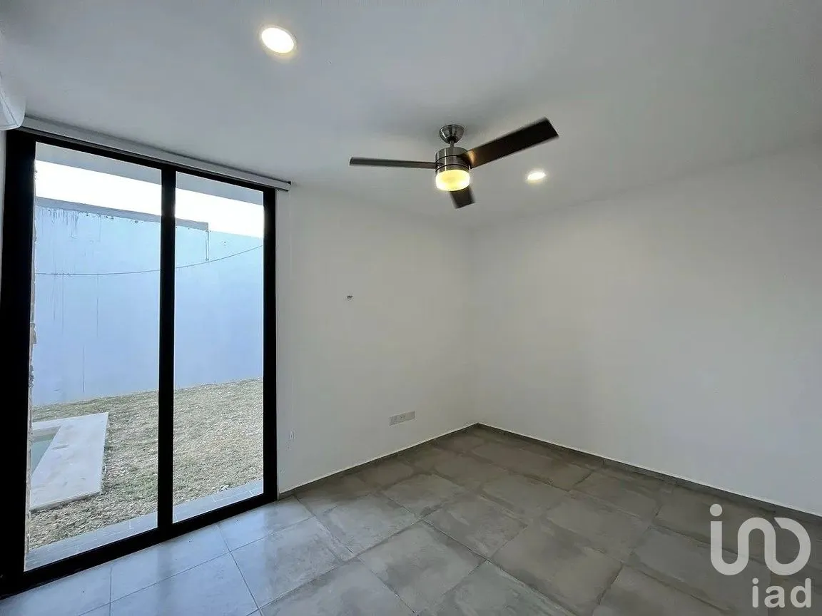 Casa en Venta en Dzityá, Mérida, Yucatán | NEX-288219 | iad México | Foto 17 de 25