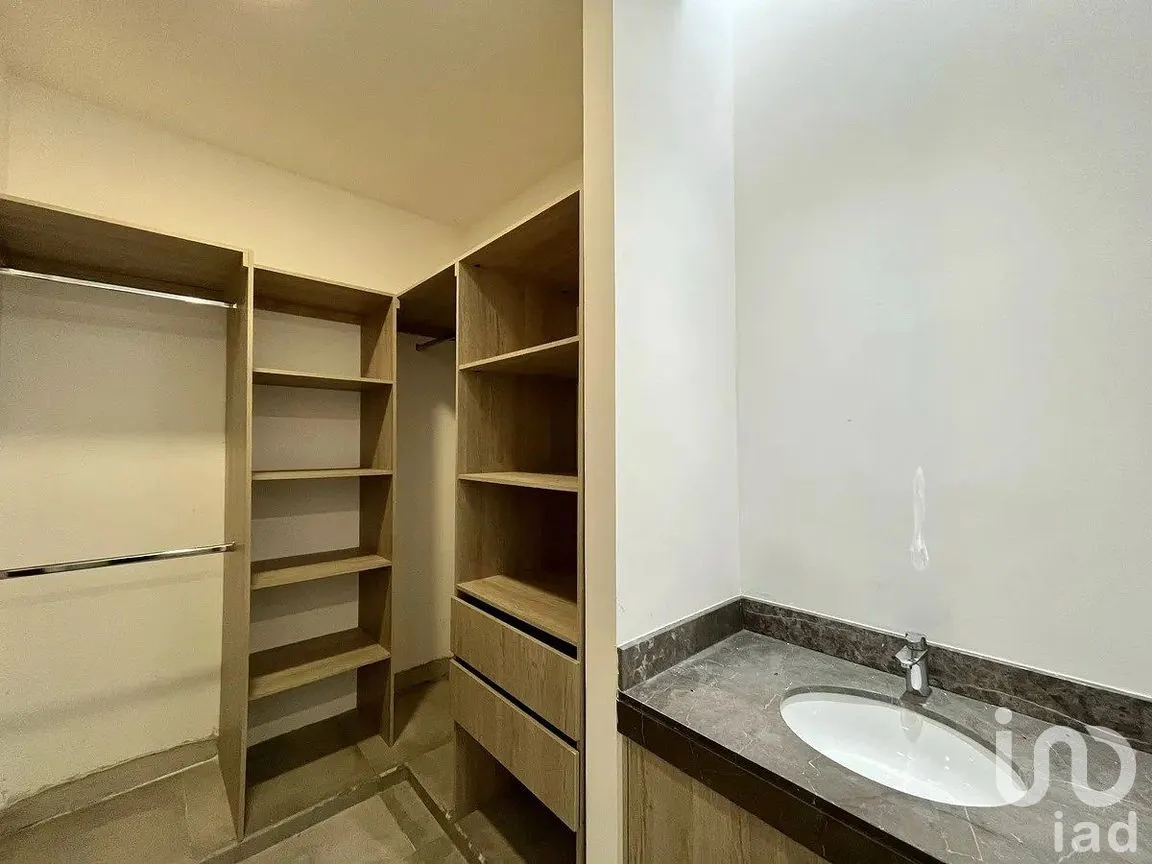 Casa en Venta en Dzityá, Mérida, Yucatán | NEX-288219 | iad México | Foto 18 de 25