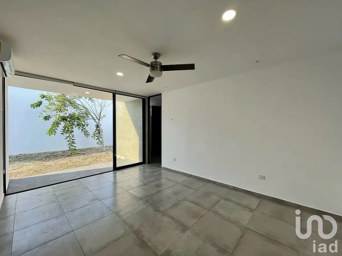 Casa en Venta en Dzityá, Mérida, Yucatán | NEX-288219 | iad México | Foto 19 de 25
