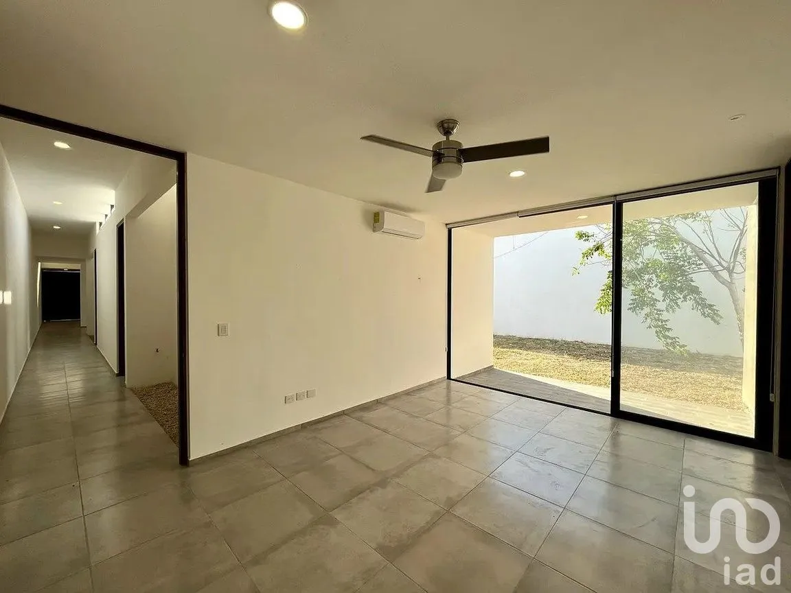 Casa en Venta en Dzityá, Mérida, Yucatán | NEX-288219 | iad México | Foto 20 de 25