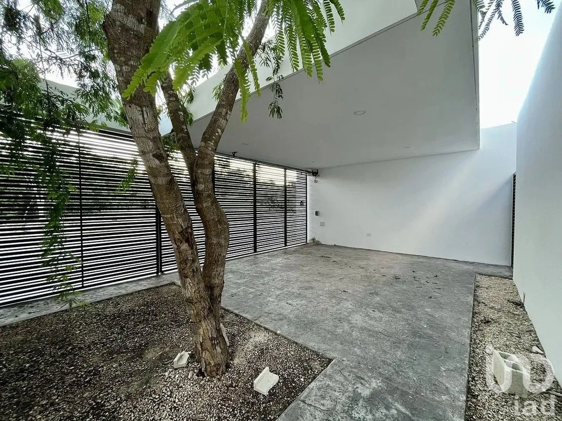 Casa en Venta en Dzityá, Mérida, Yucatán | NEX-288219 | iad México | Foto 3 de 25
