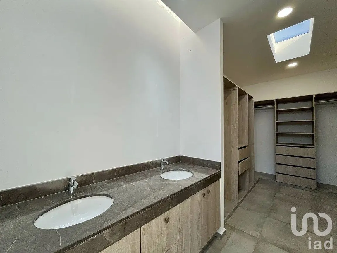 Casa en Venta en Dzityá, Mérida, Yucatán | NEX-288219 | iad México | Foto 21 de 25