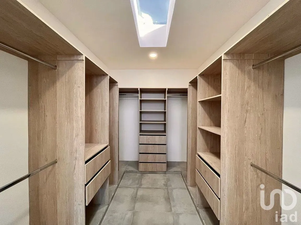 Casa en Venta en Dzityá, Mérida, Yucatán | NEX-288219 | iad México | Foto 22 de 25
