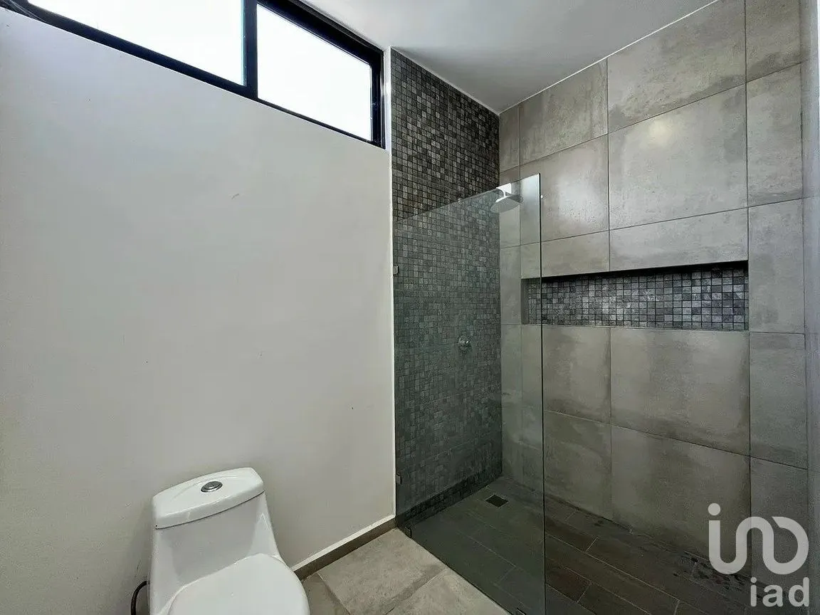 Casa en Venta en Dzityá, Mérida, Yucatán | NEX-288219 | iad México | Foto 23 de 25