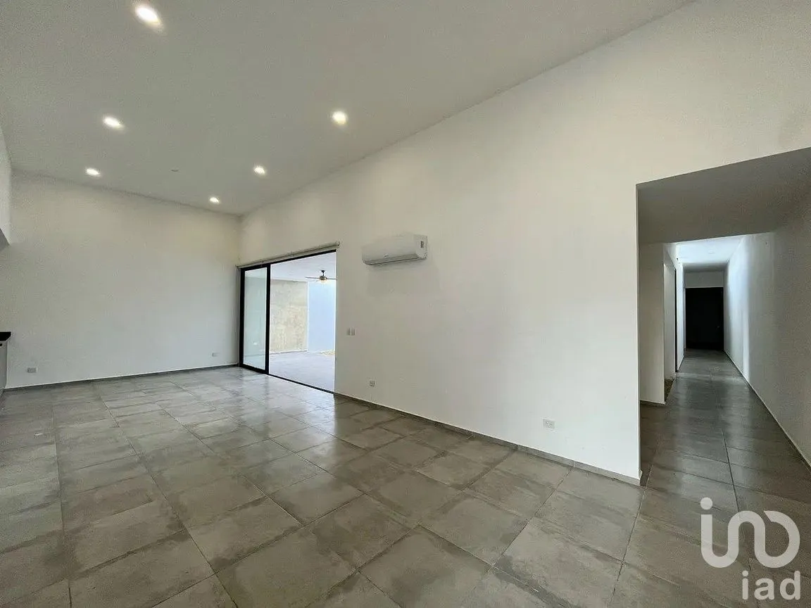 Casa en Venta en Dzityá, Mérida, Yucatán | NEX-288219 | iad México | Foto 5 de 25