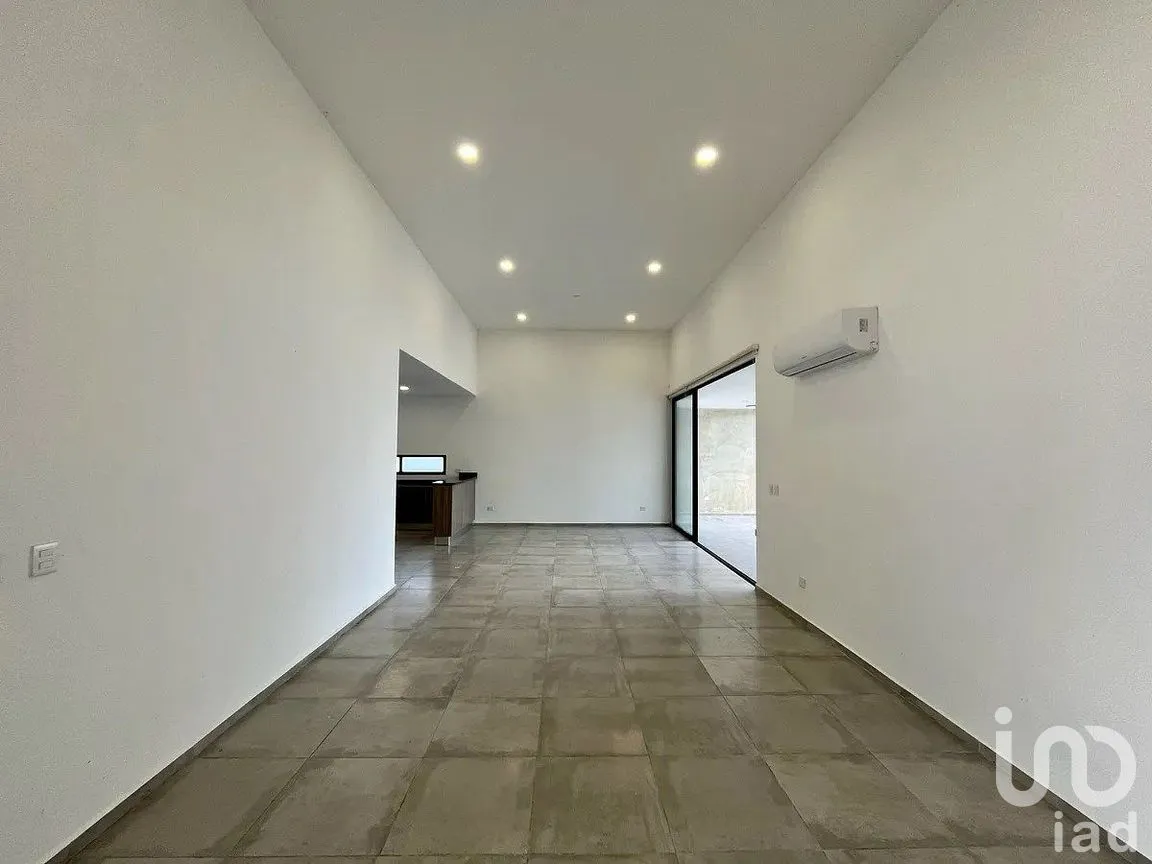 Casa en Venta en Dzityá, Mérida, Yucatán | NEX-288219 | iad México | Foto 6 de 25