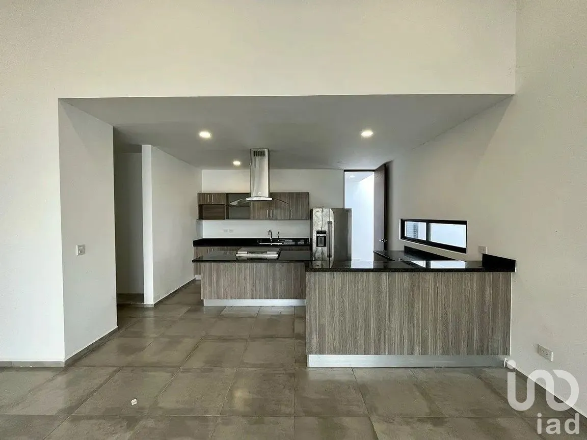 Casa en Venta en Dzityá, Mérida, Yucatán | NEX-288219 | iad México | Foto 7 de 25