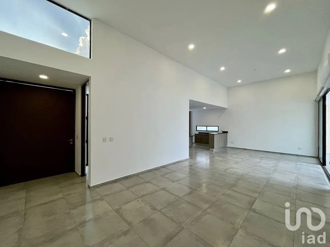 Casa en Venta en Dzityá, Mérida, Yucatán | NEX-288219 | iad México | Foto 8 de 25