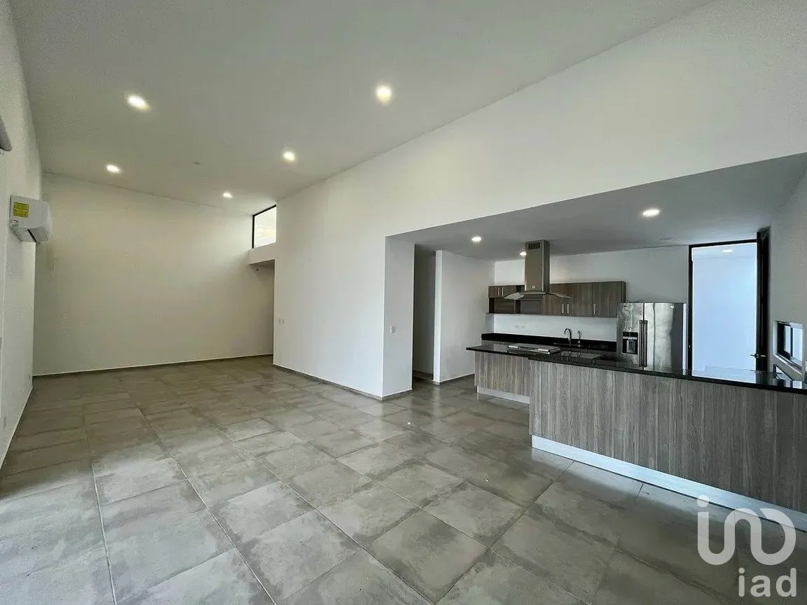 Casa en Venta en Dzityá, Mérida, Yucatán | NEX-288219 | iad México | Foto 9 de 25