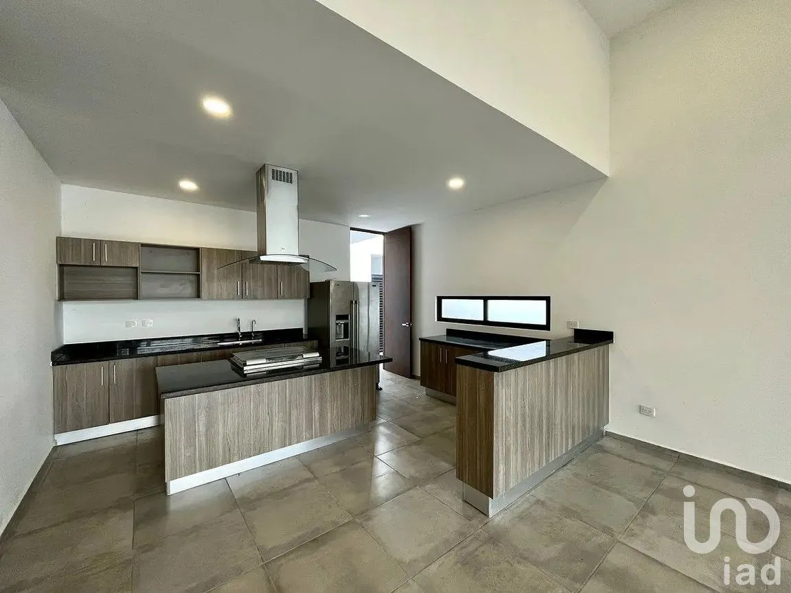 Casa en Venta en Dzityá, Mérida, Yucatán | NEX-288219 | iad México | Foto 10 de 25