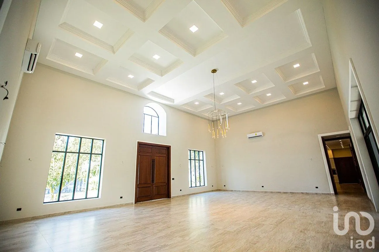 Casa en Venta en Sitpach, Mérida, Yucatán | NEX-288229 | iad México | Foto 23 de 31