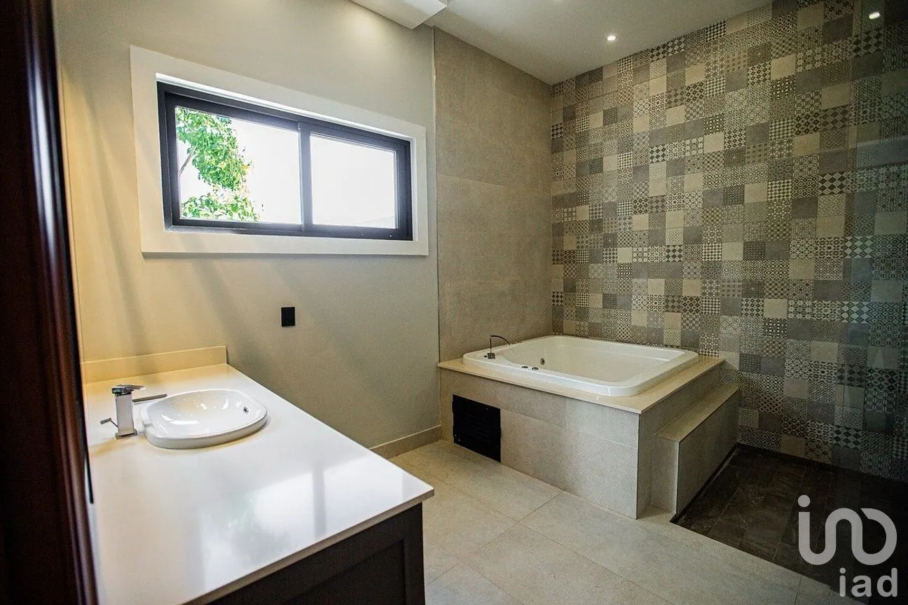 Casa en Venta en Sitpach, Mérida, Yucatán | NEX-288229 | iad México | Foto 25 de 31