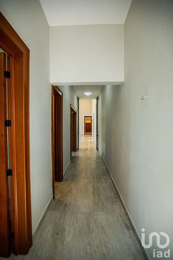 Casa en Venta en Sitpach, Mérida, Yucatán | NEX-288229 | iad México | Foto 28 de 31