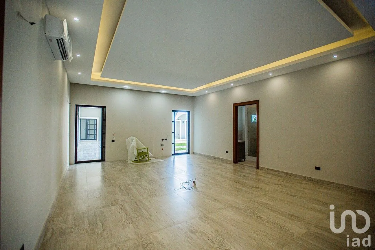 Casa en Venta en Sitpach, Mérida, Yucatán | NEX-288229 | iad México | Foto 29 de 31