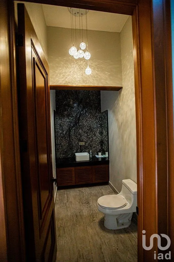 Casa en Venta en Sitpach, Mérida, Yucatán | NEX-288229 | iad México | Foto 30 de 31
