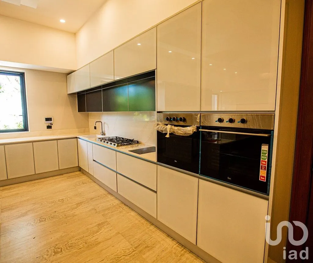 Casa en Venta en Sitpach, Mérida, Yucatán | NEX-288229 | iad México | Foto 6 de 31