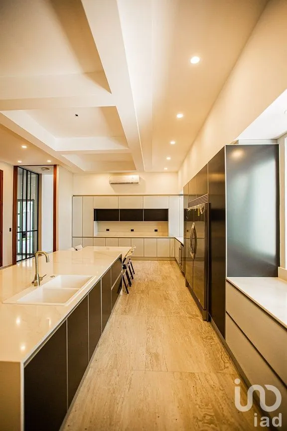 Casa en Venta en Sitpach, Mérida, Yucatán | NEX-288229 | iad México | Foto 7 de 31