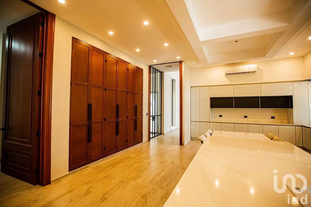 Casa en Venta en Sitpach, Mérida, Yucatán | NEX-288229 | iad México | Foto 10 de 31