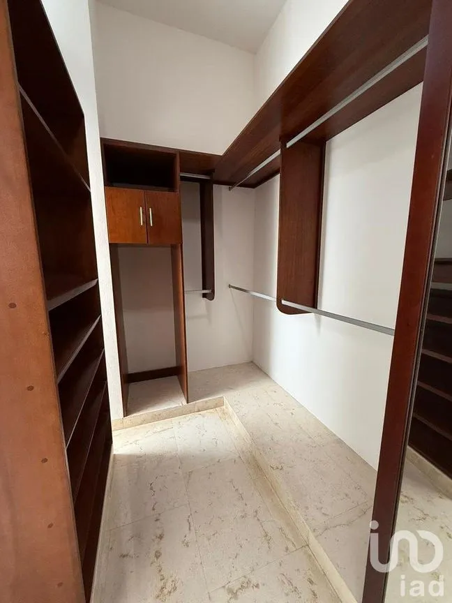 Casa en Venta en La Ceiba, Mérida, Yucatán | NEX-288539 | iad México | Foto 13 de 17