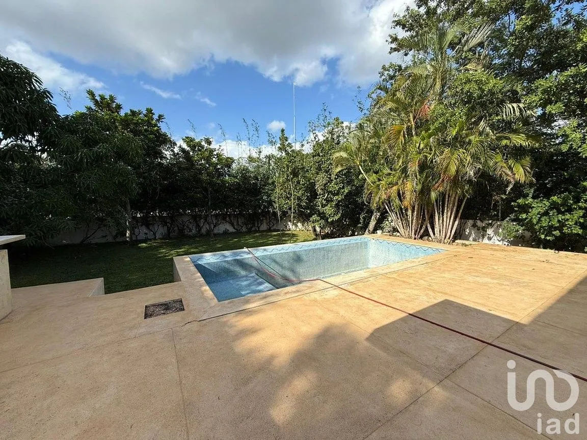 Casa en Venta en La Ceiba, Mérida, Yucatán | NEX-288539 | iad México | Foto 15 de 17