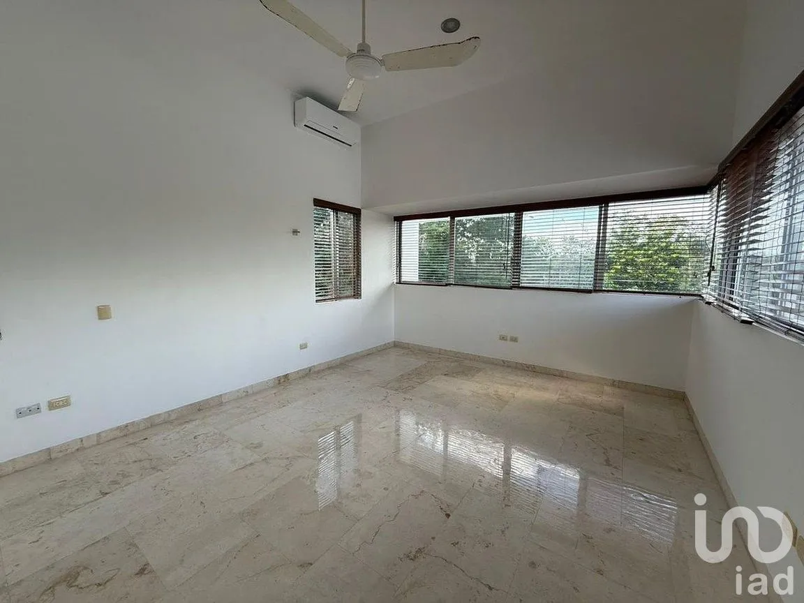 Casa en Venta en La Ceiba, Mérida, Yucatán | NEX-288539 | iad México | Foto 6 de 17