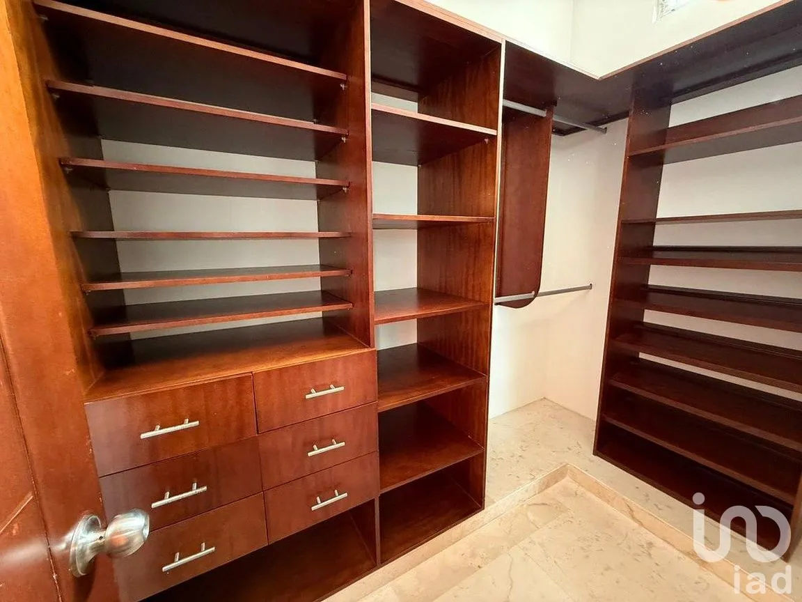 Casa en Venta en La Ceiba, Mérida, Yucatán | NEX-288539 | iad México | Foto 10 de 17