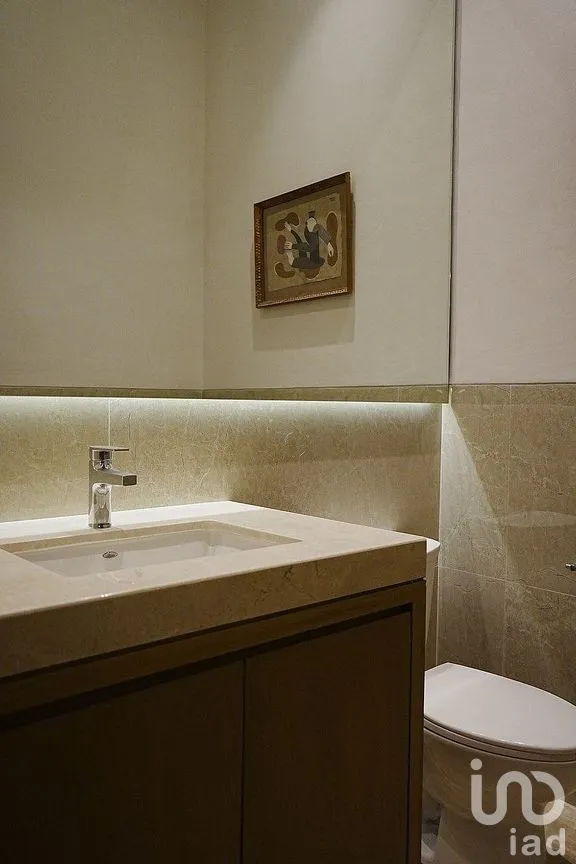 Departamento en Venta en Altabrisa, Mérida, Yucatán | NEX-288690 | iad México | Foto 7 de 11