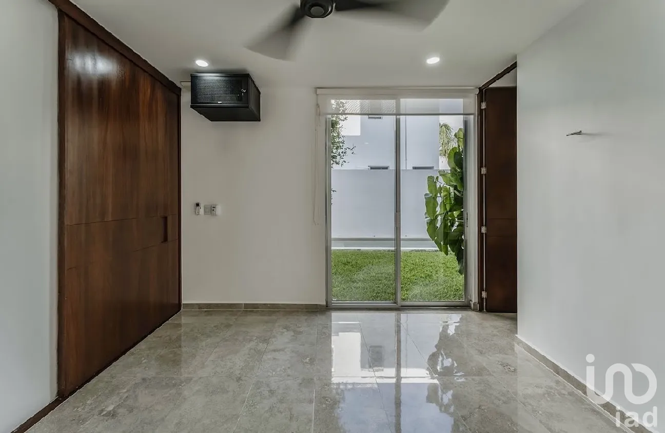 Casa en Venta en Xcanatún, Mérida, Yucatán | NEX-289281 | iad México | Foto 7 de 11