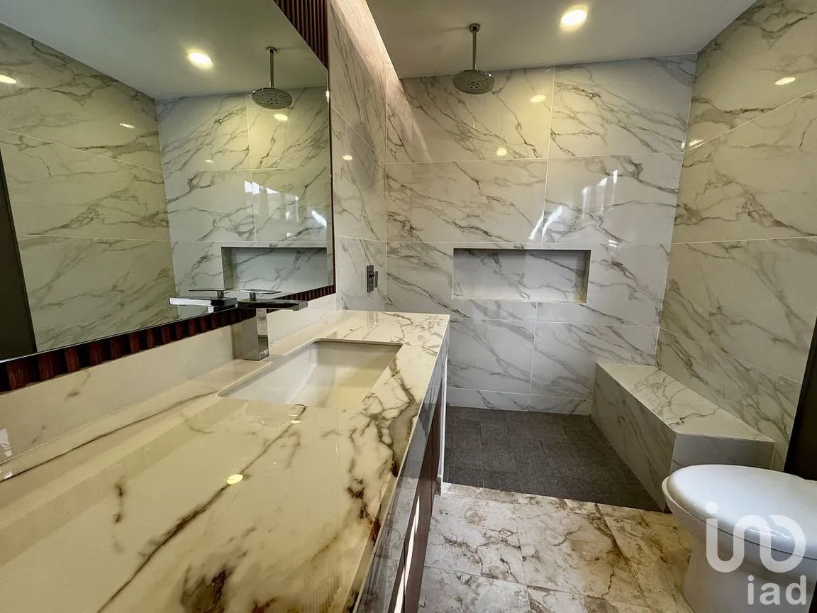 Casa en Venta en Dzityá, Mérida, Yucatán | NEX-289351 | iad México | Foto 11 de 34